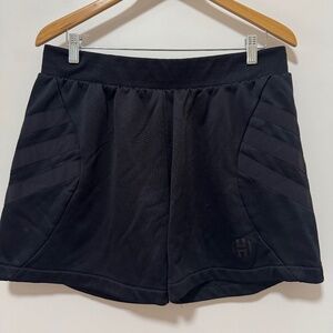 Adidas Men's James Harden "The Beard" Travel Basketball Shorts Size XL